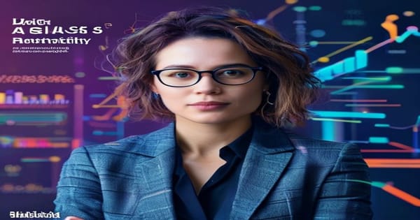 Analytics8 Honored for Pioneering Data Management Innovation in Prestigious 2026 AI Breakthrough Awards