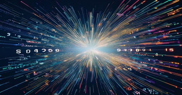 AI's Transformation Gap: Why Most Companies Aren't Seeing Revolutionary Results