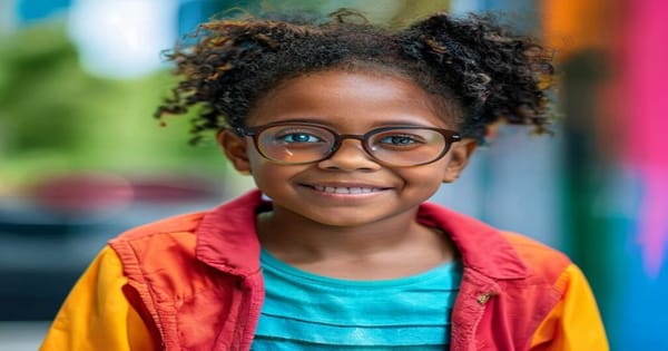 The AI Generation: Why Children Are Embracing Artificial Intelligence at Unprecedented Rates