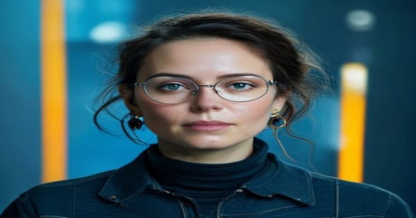 Beyond the Metrics: Unraveling AI's Unquantifiable Mysteries
