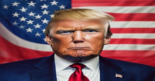 Trump Greenlights Anthropic’s Fable AI: A New Era for Unfettered Innovation?