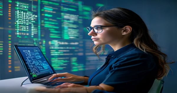 Revolutionizing Cyber Defense: NIST Pioneers AI Standards with New Initiatives