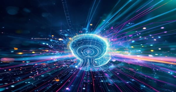 Shaping the Future: The EU's Human-Centric Approach to Artificial Intelligence