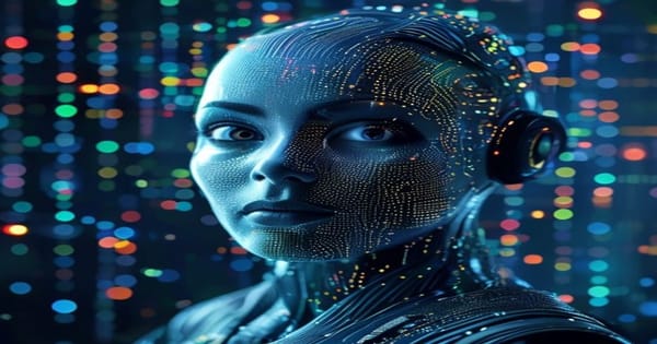 AI Chip Colossus Unveils Strategic Ascent: What This Means for Its Soaring Stock
