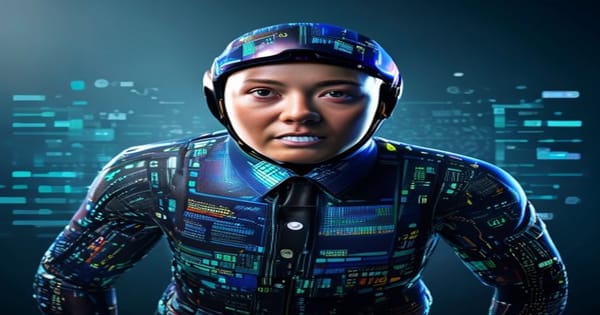 AI Chip Titan's Strategic Moves: Why NVIDIA's Stock Is Primed for Further Ascent
