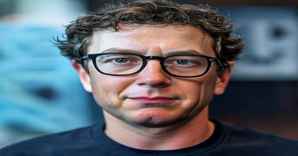 Zuckerberg Concedes Meta's AI Reorganization Hasn't Fully Materialized