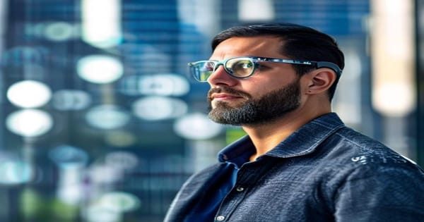 AI's Power Surge: Utilities Brace for $240 Billion Investment Boom by 2026