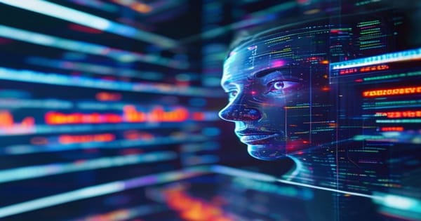 Beyond AI Stocks: Why the Smart Money Might Be Chasing AI's Ripple Effect Through Strategic ETFs