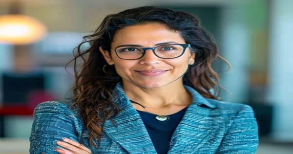 Hospitality Meets High-Tech: Choice Hotels Taps AI Guru Ali Keshavarz for Board