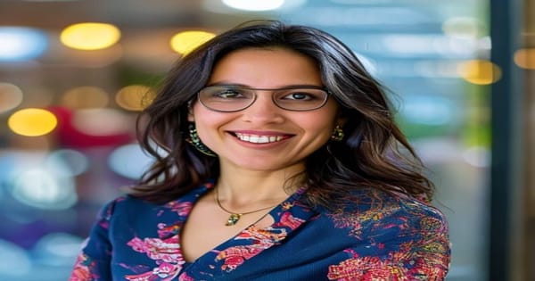 Choice Hotels Charts Innovative Course, Welcomes AI Visionary Ali Keshavarz to Board