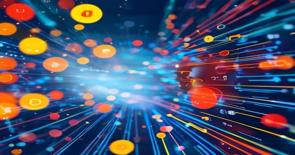 Beyond Hype: 3 Essential Metrics to Quantify AI's Real Business Impact