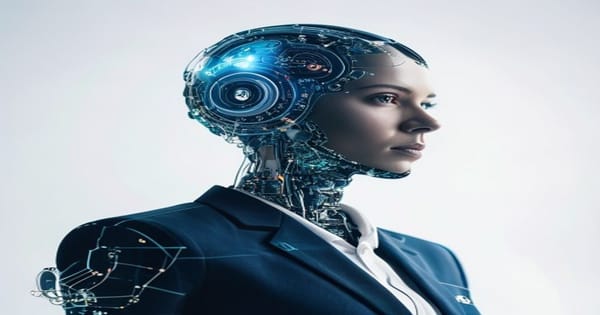 The Silent Energy Crisis: Why AI's Footprint Dwarfs Expectations