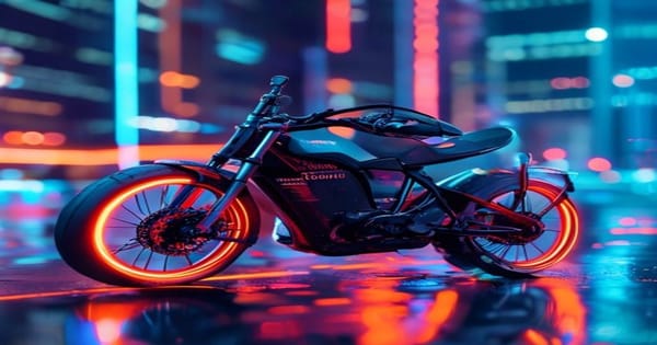 Beyond the Silicon: Why Network Infrastructure is the True Backbone of the AI Supercycle