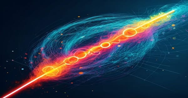 Revolutionizing Drug Delivery: How Physics-Informed AI Accelerates Smart Patch and Bandage Development