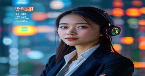 The Price Advantage: Why US Companies Are Embracing Chinese AI Models