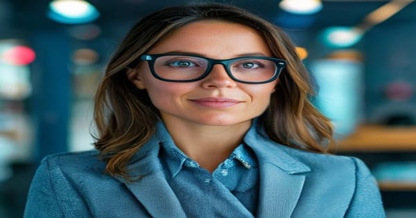 Aon Romania at 20: Navigating the AI Era with Human Ingenuity as the Ultimate Advantage