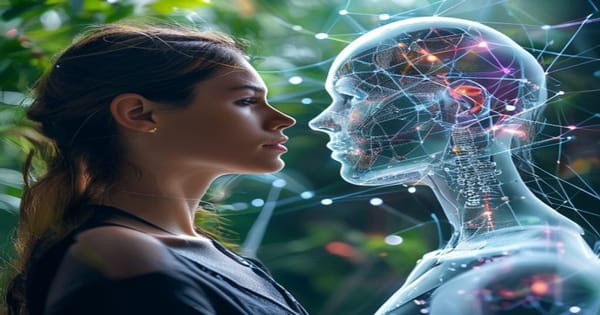 Revolutionizing Diabetes Care: AI Digital Twins Bridge Clinic Visits with Continuous, Personalized Support
