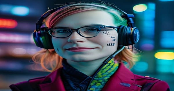 Decoding AI Patents: Microsoft PTAB Ruling Highlights Specification's Critical Role