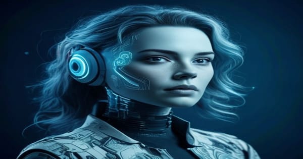 Beyond the Hype: Is Invisible AI the Future, or Is 'No AI' the Ultimate Premium Feature?