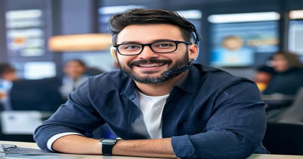 Beyond the Buzz: How AI is Redefining eDiscovery Workflows