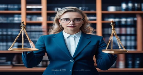 Beyond the Hype: Why Embedded AI is the Future of Legal Efficiency