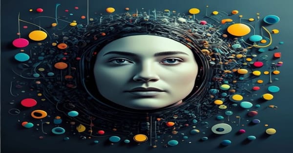 AI's New Rhythm: Music Industry Mandates Transparent Labeling for Generated Content