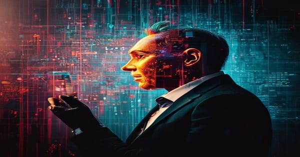 The AI Memory Crunch: Will Apple Pay the Price for Unprecedented Demand?