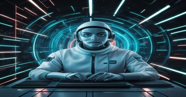 OpenAI Ditches Ambitious AI Browser Project: A Look at What Went Wrong