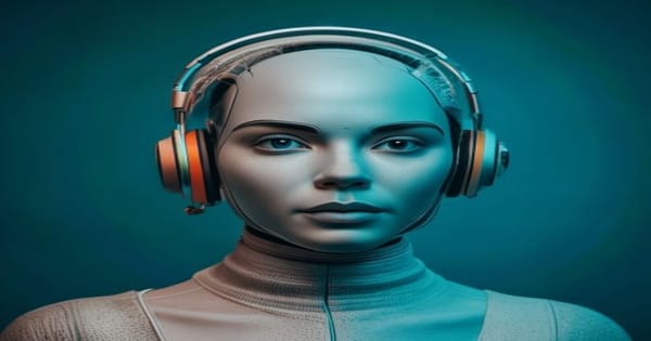 OpenAI Abandons Ambitious AI Browser Project, Shifting Core Focus