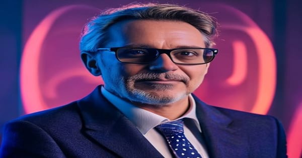 Powering the Future: Why Eaton and nVent Electric Are Essential AI Investments for 2026