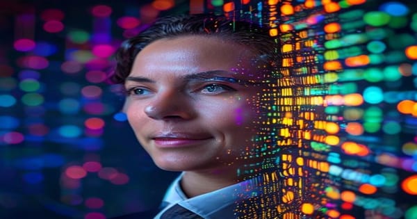 Beyond the Hype: 5 AI Economic Myths Debunked by Hard Data