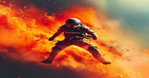 Global Markets Brace for Dual Shock: Oil Spikes Amid Conflict, Asian Tech Retreats