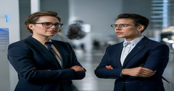 AI Giant Anthropic Draws EU Ire After Sending Junior Staffer to Critical Safety Hearing