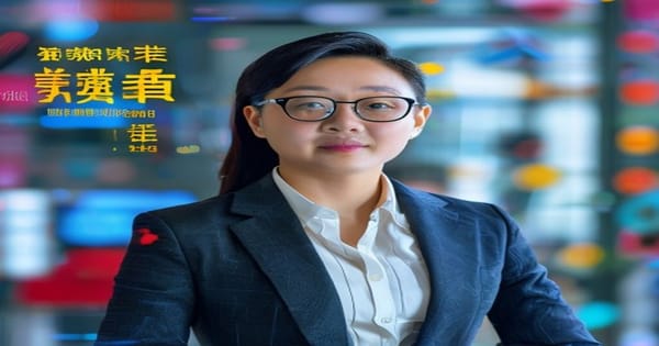 DeepSeek's Meteoric Rise: Near Half-Billion Revenue Fuels IPO Dreams in China's AI Sector