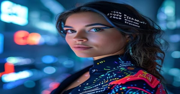 Google's AI Ambitions Stumble: Gemini 3.5 Pro Delay Rocks Alphabet Shares