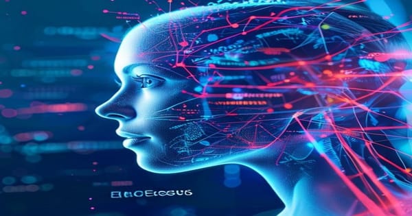 AI Transforms Echocardiography: A Clinician's Essential Guide to Smart Workflows