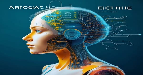 AI Revolutionizes Echocardiography: Enhancing Precision and Efficiency in Cardiac Diagnostics