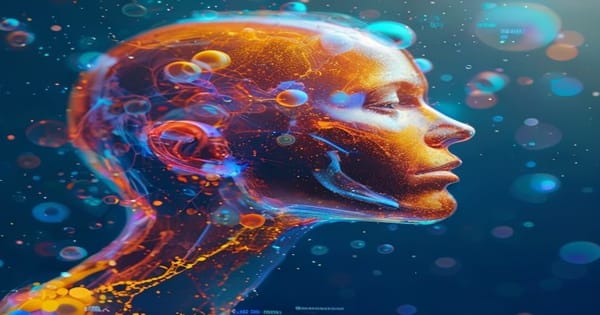 Beyond the Hype: Is the AI Boom on the Brink of a Bubble Burst?