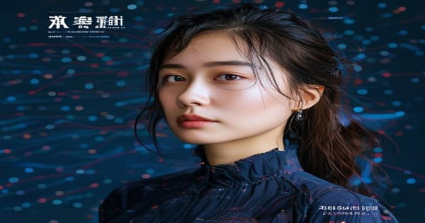Beijing's AI 'Moonshot': Unveiling China's Grand Strategy for Tech Supremacy