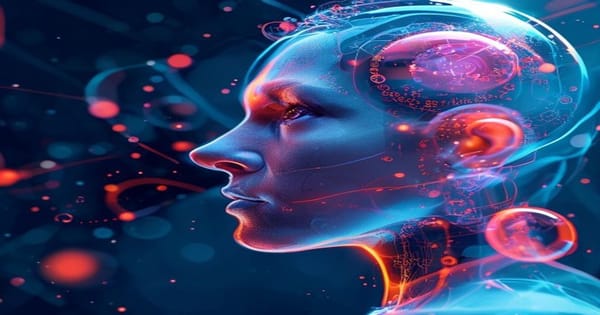 Is the AI Gold Rush a Ticking Time Bomb? Unpacking Growing Bubble Fears