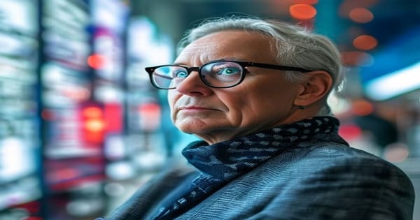 AI at Work: Friend or Foe for the Modern Employee?