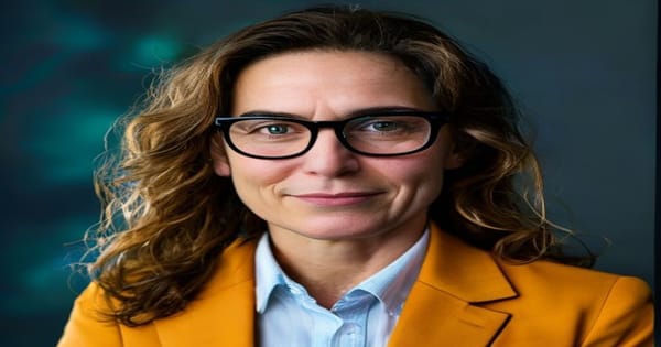 Palantir's Post-Correction Potential: Is the AI Leader a Strategic Buy for 2026?