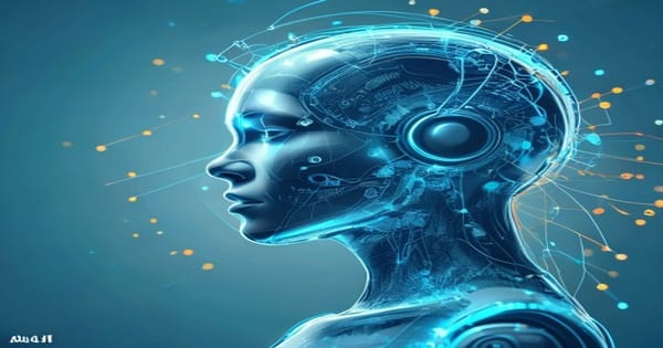 Beyond the Code: Unraveling the Mystery of AI Consciousness