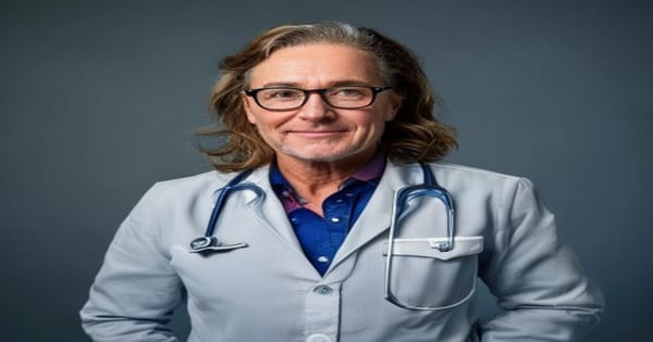 Beyond the Hype: Study Questions AI's Automatic Superiority in Lynch Syndrome Cancer Screening