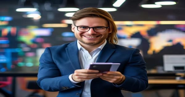 From Reviews to Recommendations: The Evolution of Consumer Trust in the Digital Age