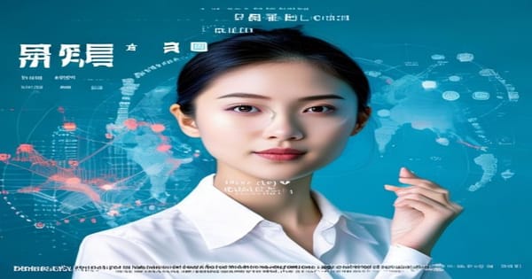 China's New AI Club: Unpacking the World Artificial Intelligence Cooperation Organization