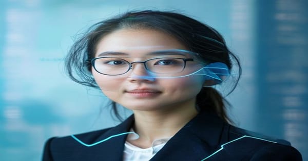 China's Bold Vision: Unveiling the World Artificial Intelligence Cooperation Organization