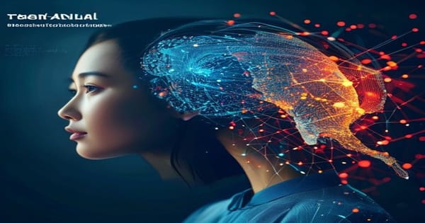 China Forges New Path in Global AI Governance with WAICO