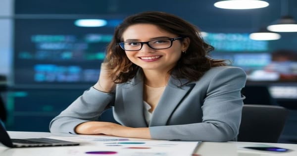 AI and Skills-Based Hiring Propel U.S. IT Staffing Market Towards $44.5 Billion by 2031