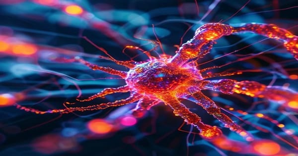 Unlocking Cancer's Secrets: How Quantum AI Could Revolutionize Treatment